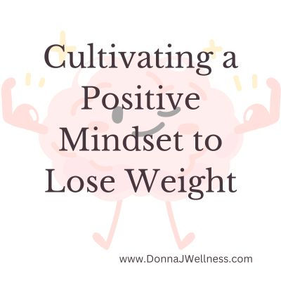 www.donnajwellness.com/mindset-for-weight-loss/donna-mintz/400x400