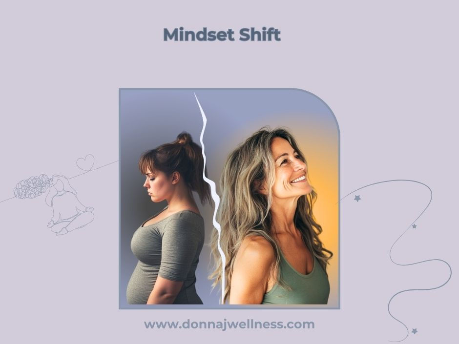 www.donnajwellness.com/shift-your-mindset/donna-mintz/400x300