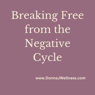 www.donnajwellness.com/breaking-free-from-negativity/donna-mintz/400x400