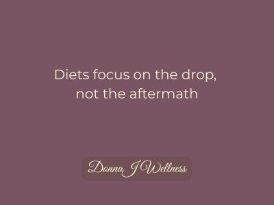 www.donnajwellness.com/sustainable-weight-loss/donna-mintz/400x300