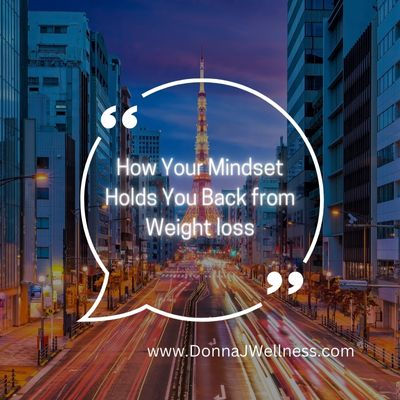 www.donnajwellness.com/weight-loss-mindset/donna-mintz/400x400