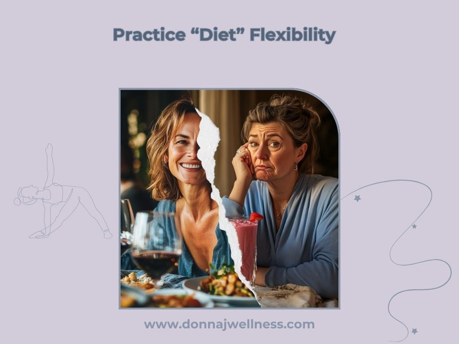 www.donnajwellness.com/strict-diets-dont-work/donna-mintz/400x300