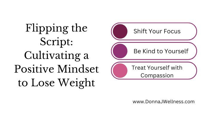 www.donnajwellness.com/positive-mindset-for-weight-loss/donna-mintz/400x400