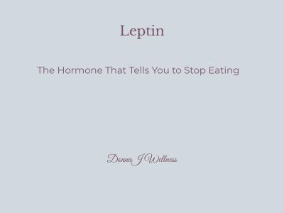 www.donnajwellness.com/fullness-hormone/donna-mintz/400x300
