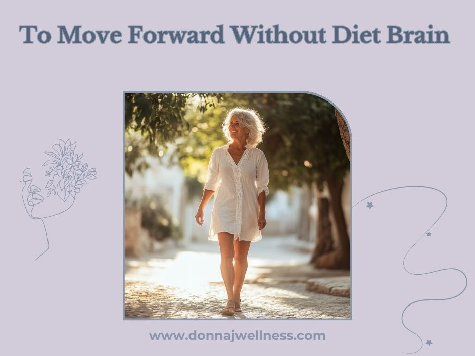 www.donnajwellness.com/get-rid-of-diet-brain/donna-mintz/400x300