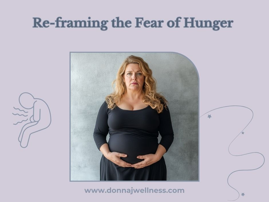 www.donnajwellness.com/hunger-isnt-bad/donna-mintz/400x300