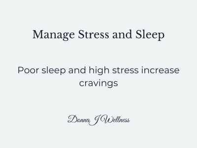 www.donnajwellness.com/stress-and-sleep-affect-cravings/donna-mintz/400x300