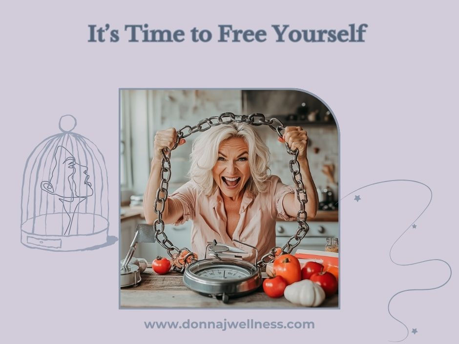 www.donnajwellness.com/free-yourself-from-diet-brain/donna-mintz/400x300