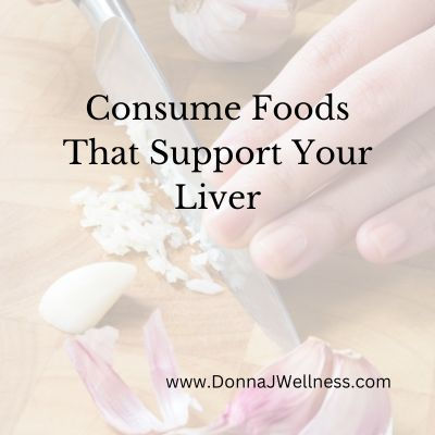 www.donnajwellness.com/support-liver-to-detox-toxins/donna-mintz/400x400