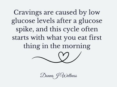 www.donnajwellness.com/glucose-soikes-cause-cravings/donna-mintz/400x300