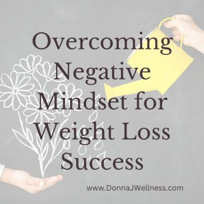 www.donnajwellness.com/weight-loss-success/donna-mintz/400x400