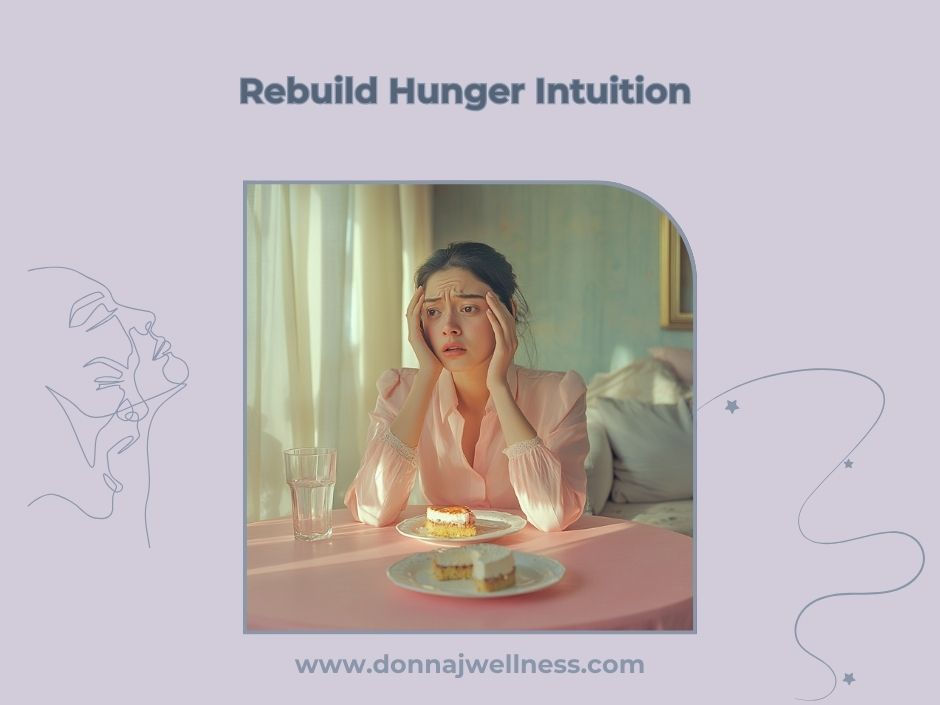 www.donnajwellness.com/im-hungry-all-the-time/donna-mintz/400x300