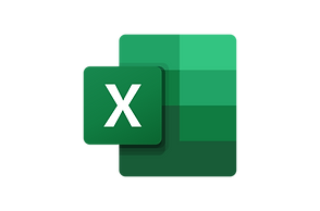 Microsoft_Excel-Logo.wine.png