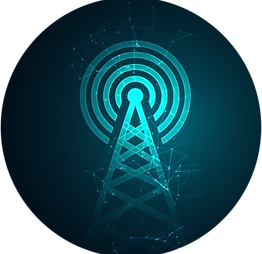 imgonline-com-ua-shape-GIPNG4nZiGBM.png