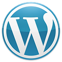 Wordpress_Blue_logo.png