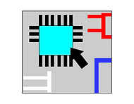 PSpice.png