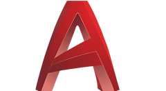 Autocad-Logo.png