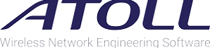 2019_logo_bleu.png