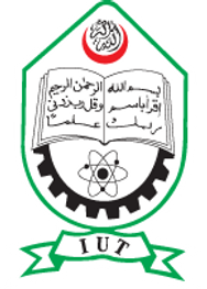 1554797308.png