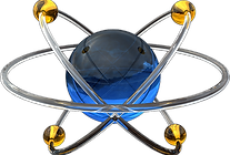 Proteus_Design_Suite_Atom_Logo.png