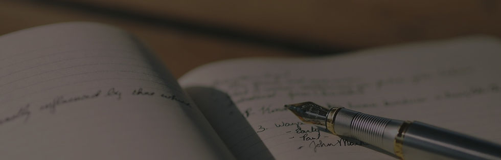 aaron-burden-CKlHKtCJZKk-unsplash_edited_edited.jpg