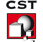 cst.png