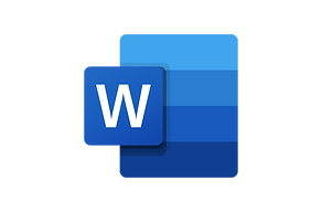 Microsoft_Word-Logo.wine.png