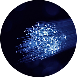 imgonline-com-ua-shape-qyStE7lT1LK.png