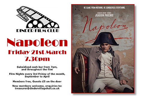 Napoleon Friday 21st March 2025.jpg