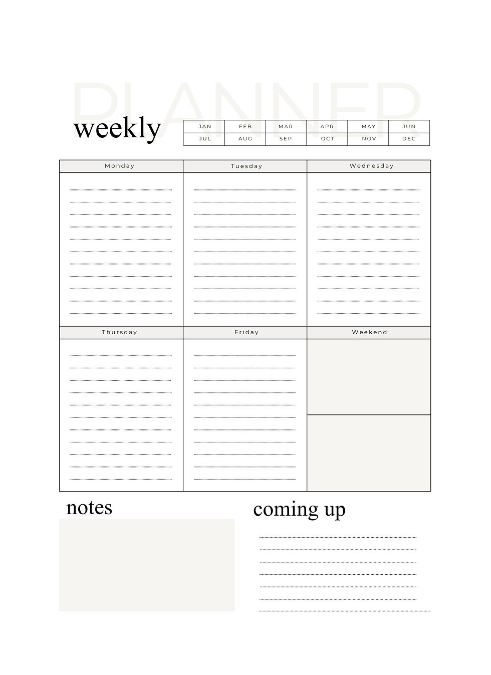 Thumbnail: Small Wins Matter: Progress Planner 2026