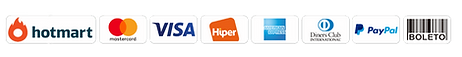 Opcoes_pagamento-3.png