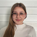 photograph copy.jpg