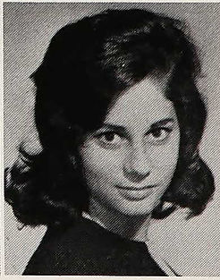 Yearbook_profile_photo-4.jpg