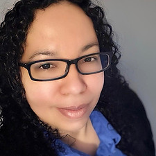 melinda-figueroa.JPG