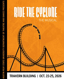 ridecyclone_social_02.jpg.jpeg