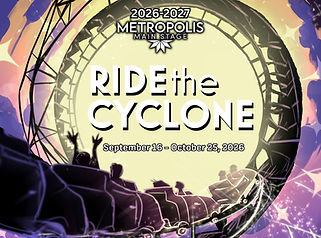 Cyclone Graphic.jpg