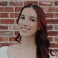 KG Headshot copy.jpg