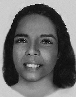 5479_179432.jpg