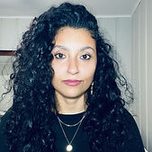 Bio Pic.jpeg