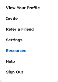 23andMe11.png