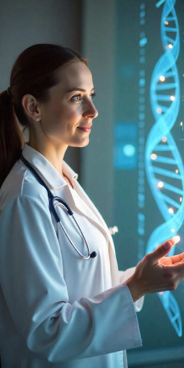 Inicio | Instituto Biomédico de Investigación y Desarrollo Ibero-Americano