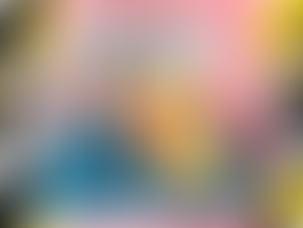 Consultor de Marketing vs. Agencia Digital