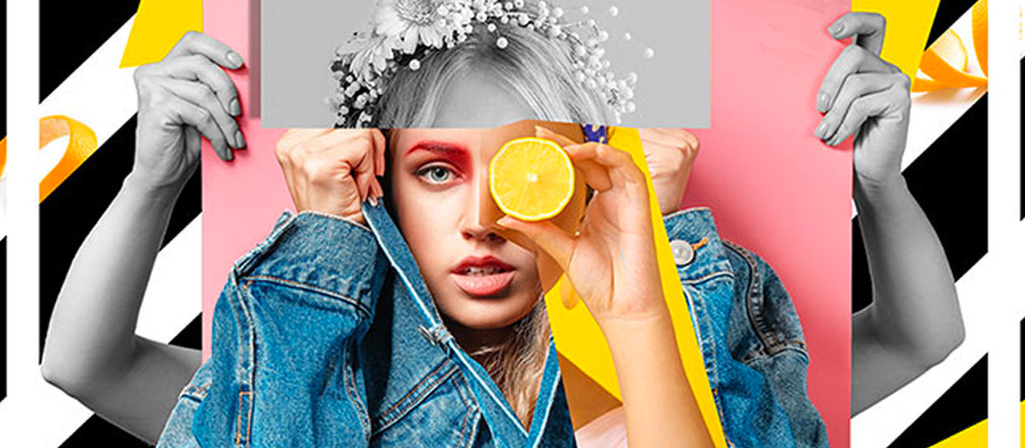 Consultor de Marketing vs. Agencia Digital