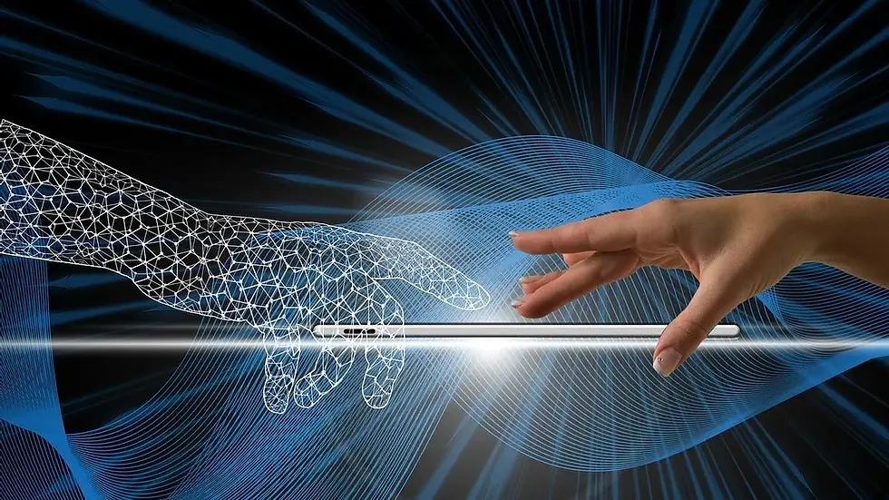 medicina cuantica.webp