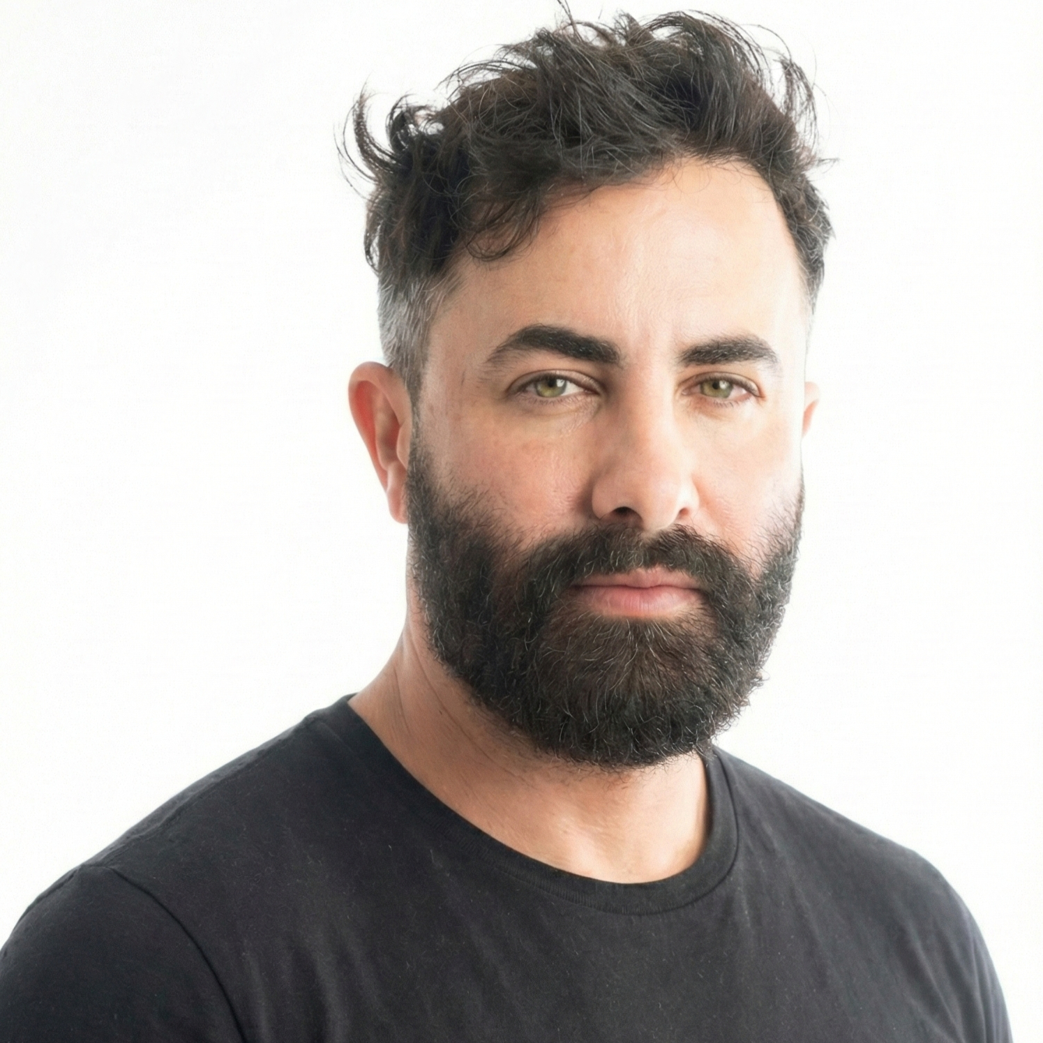 Foto del escritor: Jorge Brito