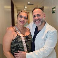 Dr. Otto Gonzalez | Cirujano Plástico Caracas
