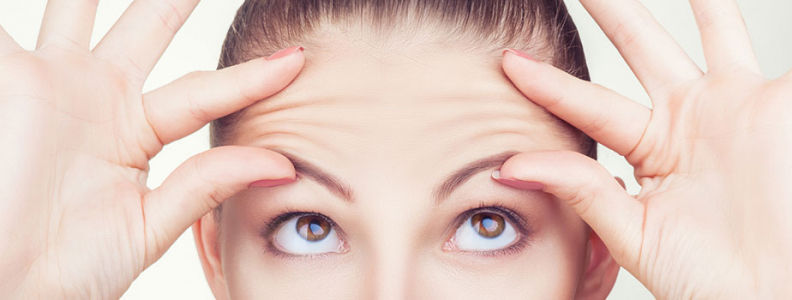 Guía Completa Sobre Arrugas Faciales: ¿Cómo Rejuvenecer Tu Piel Sin Cirugía?