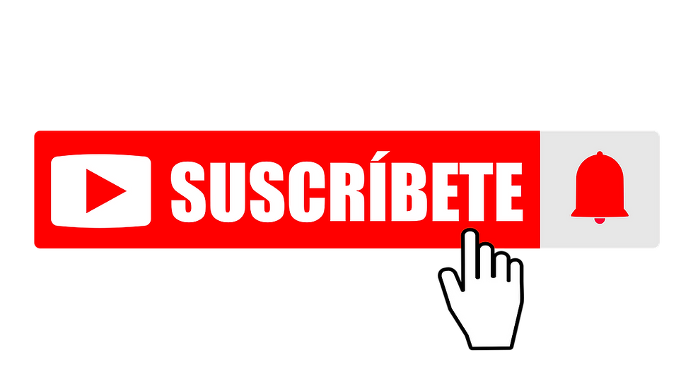 red-7715215_1280.png