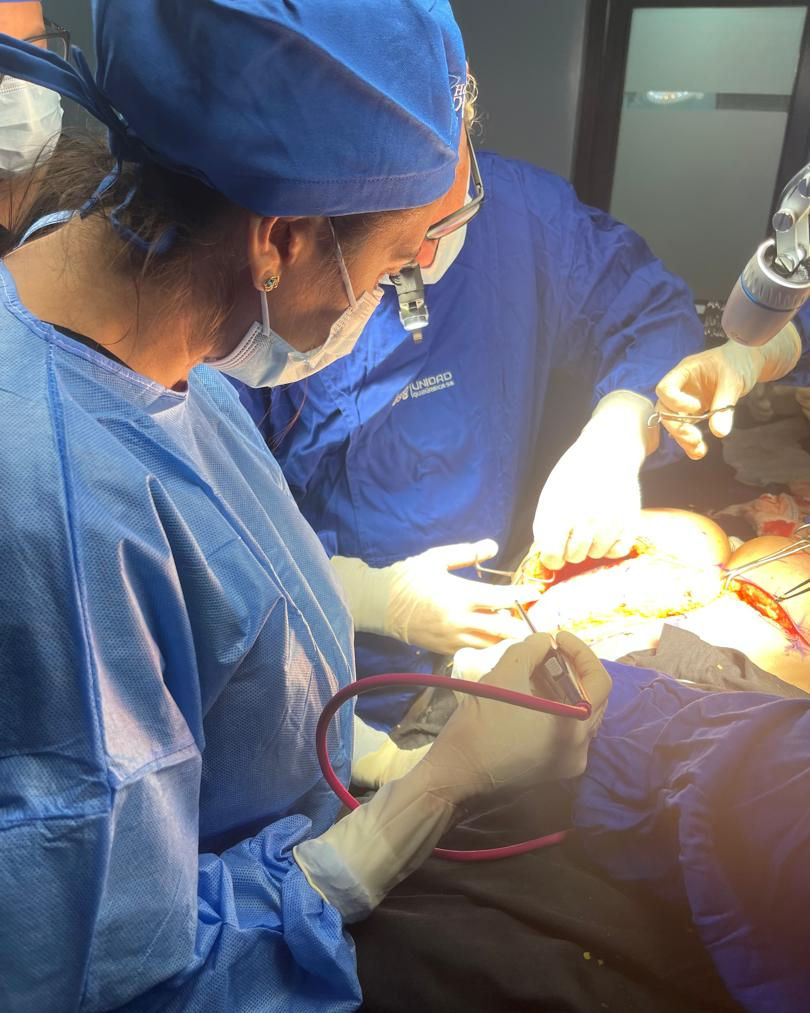 DRA. NATY SOLÓRZANO PLASMA BETTI