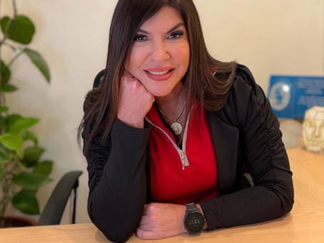 La dependencia al botox ¿es real?